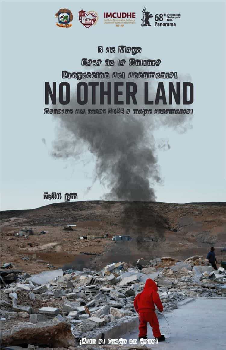 imagen-cuerpo imagen-cuerpo