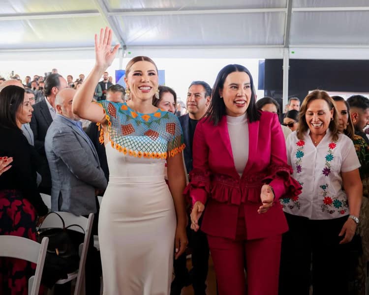 imagen-cuerpo imagen-cuerpo