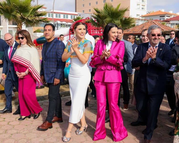 imagen-cuerpo imagen-cuerpo