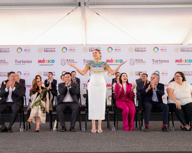 imagen-cuerpo imagen-cuerpo