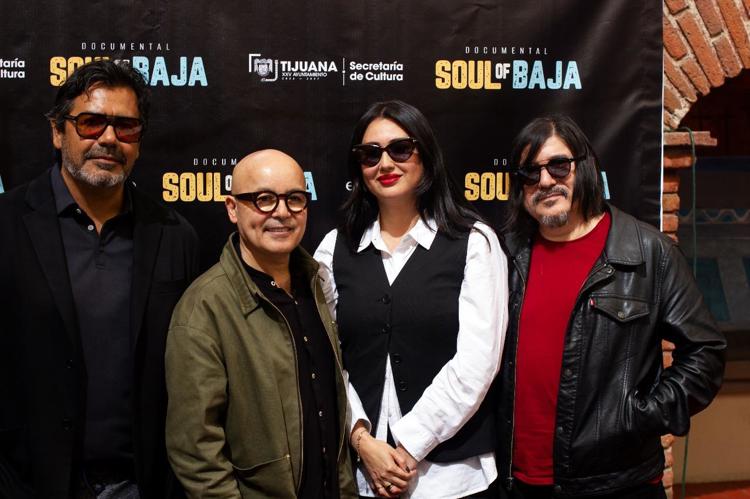 imagen-cuerpo imagen-cuerpo