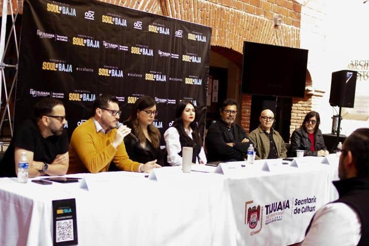 imagen-cuerpo imagen-cuerpo