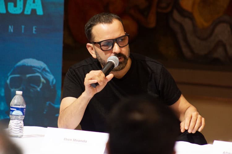 imagen-cuerpo imagen-cuerpo