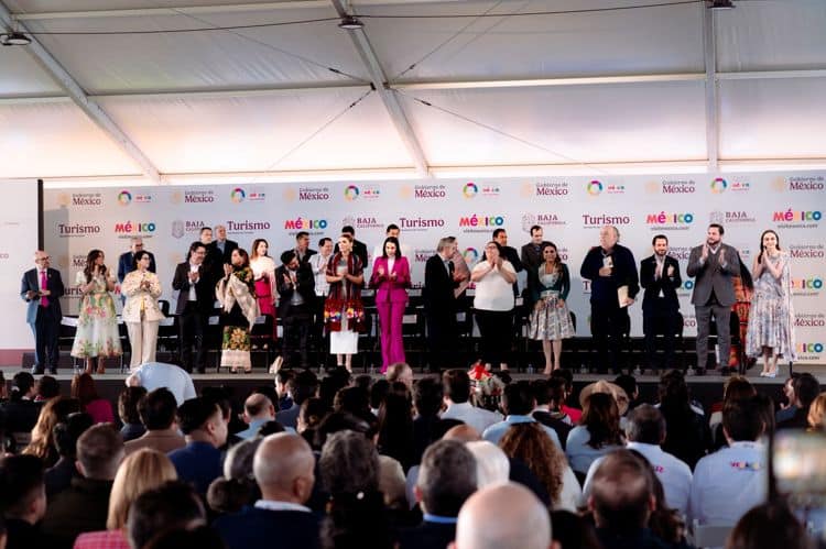 imagen-cuerpo imagen-cuerpo