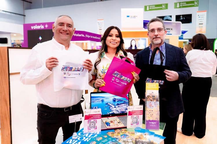 imagen-cuerpo imagen-cuerpo