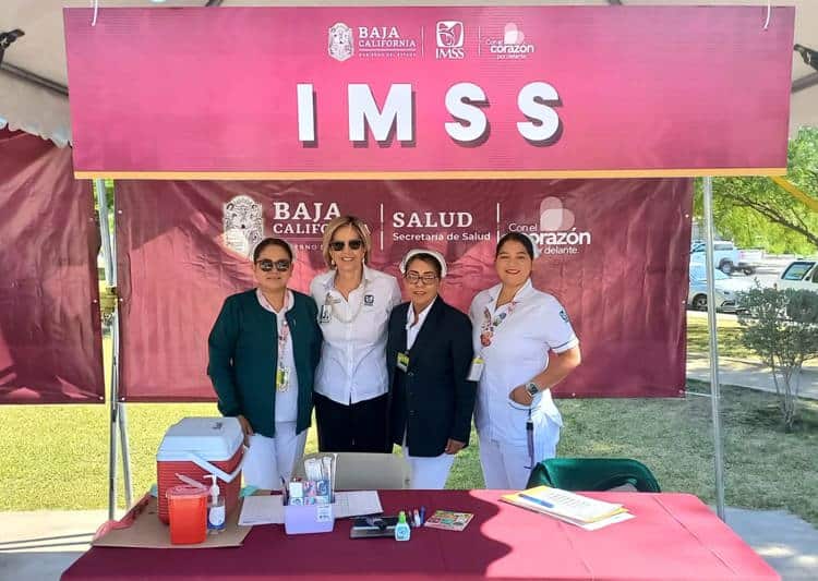 imagen-cuerpo imagen-cuerpo