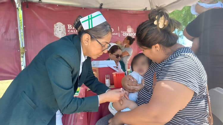 imagen-cuerpo imagen-cuerpo