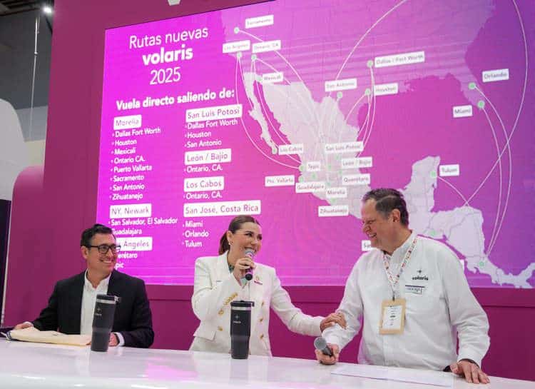 imagen-cuerpo imagen-cuerpo