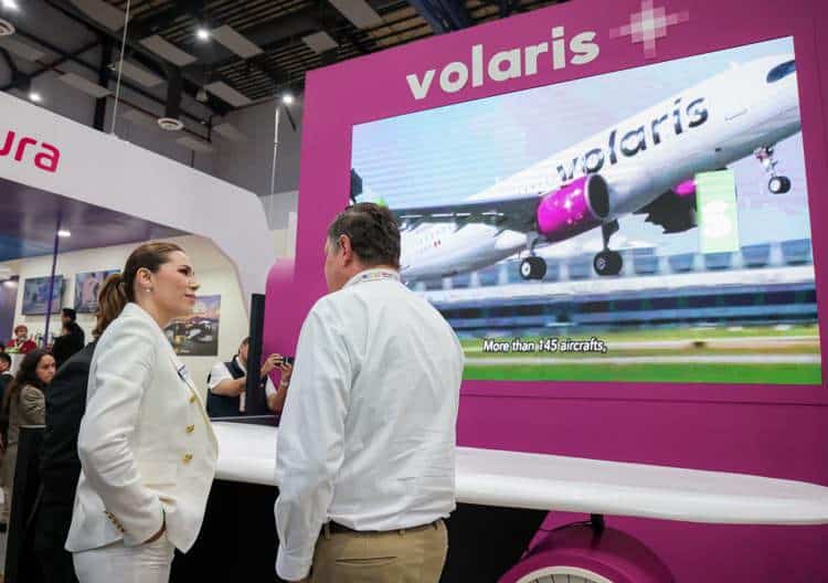 imagen-cuerpo imagen-cuerpo