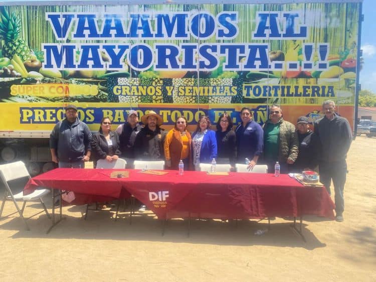 imagen-cuerpo imagen-cuerpo