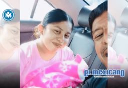 Ruiz Uribe celebra firma de convenio entre Secretaría del Bienestar e IMSS Bienestar