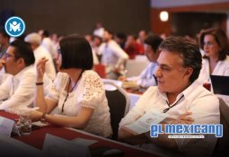 El impacto de la Hipertensión Pulmonar desde la visión de los pacientes