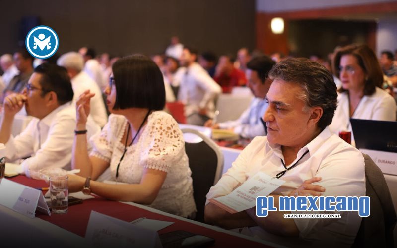 Ruiz Uribe celebra firma de convenio entre Secretaría del Bienestar e IMSS Bienestar Ruiz Uribe celebra firma de convenio entre Secretaría del Bienestar e IMSS Bienestar