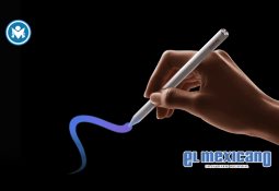 Científicos japoneses crean plástico que se disuelve en el mar en horas