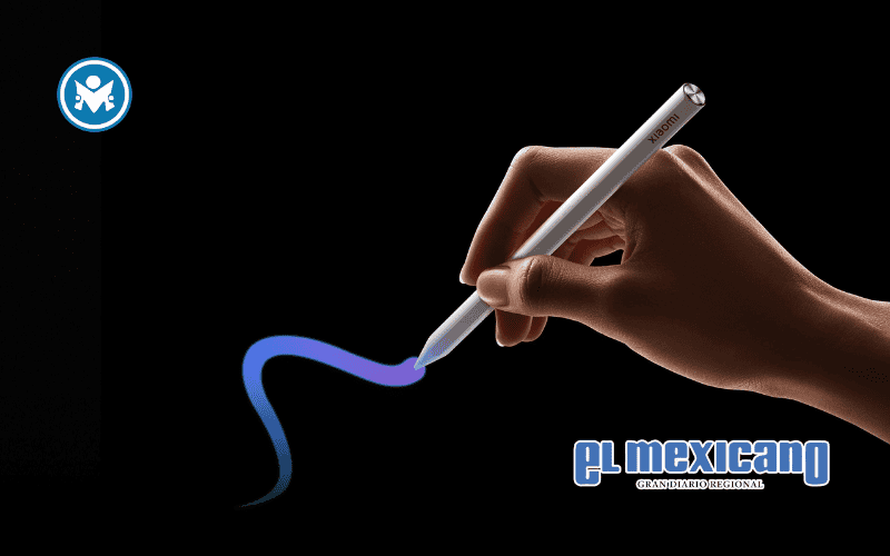 Día del Niño, el mejor regalo es el tiempo que compartimos