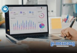 5 beneficios clave de contar con un software de gestión de vacaciones 5 beneficios clave de contar con un software de gestión de vacaciones