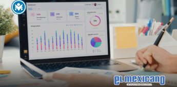 Facephi: Innovación y seguridad en identidad digital para un mundo sin fraude Facephi: Innovación y seguridad en identidad digital para un mundo sin fraude