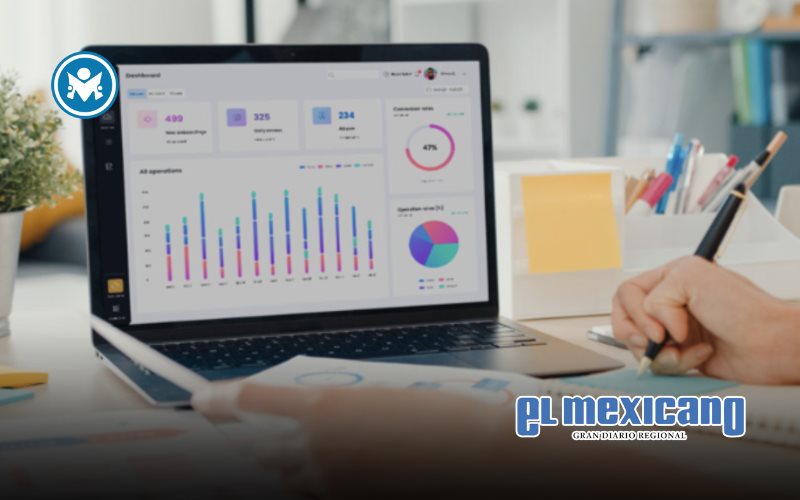 Facephi: Innovación y seguridad en identidad digital para un mundo sin fraude