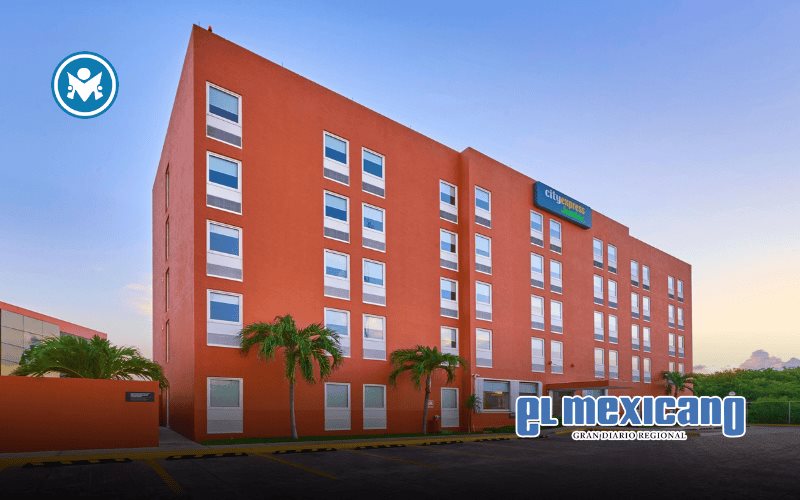 Al alza ocupación hotelera y gastronómica por el Tianguis Turístico Al alza ocupación hotelera y gastronómica por el Tianguis Turístico