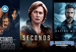 Banda Los Sebastianes y su colaboración junto al artista global Luis Fonsi.