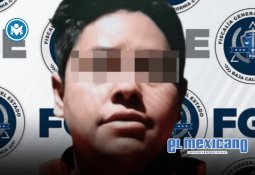 Más de 50 mil despensas han sido entregadas por DIF Ensenada y Fundación Centavos de Gratitud Más de 50 mil despensas han sido entregadas por DIF Ensenada y Fundación Centavos de Gratitud