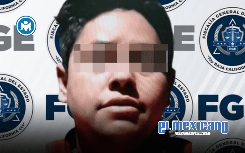 Vinculan a proceso a Bertha del Rosario "N" por fraude Vinculan a proceso a Bertha del Rosario "N" por fraude