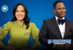 Banda Los Sebastianes y su colaboración junto al artista global Luis Fonsi.