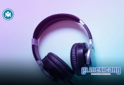 Un tranvía llamado deseo protagonizada por Marina de Tavira, regresa al Teatro Julio Castillo Un tranvía llamado deseo protagonizada por Marina de Tavira, regresa al Teatro Julio Castillo