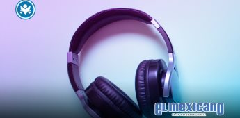 Altafonte News: Lanzamientos Mayo 02