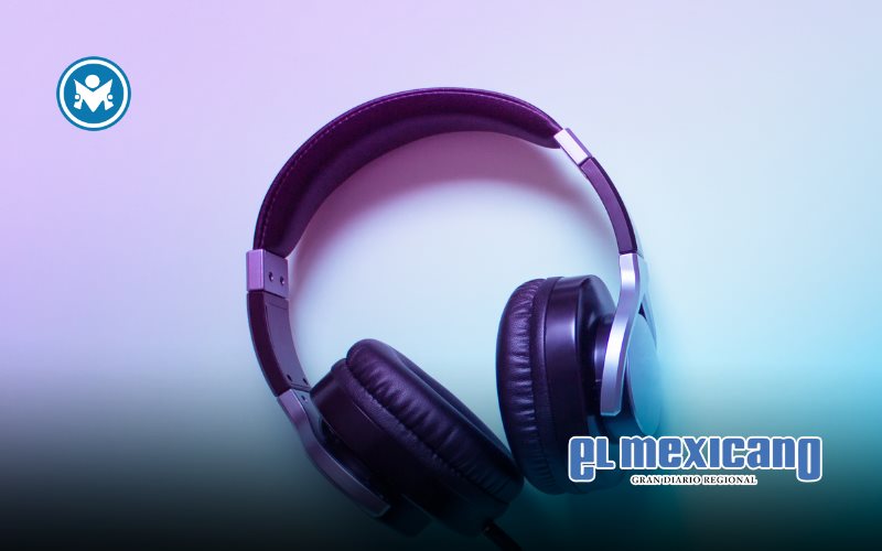 Altafonte News: Lanzamientos Mayo 02 Altafonte News: Lanzamientos Mayo 02