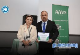 Casa Municipal permanecerá cerrada viernes 2 y lunes 5 de mayo Casa Municipal permanecerá cerrada viernes 2 y lunes 5 de mayo