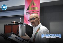 Casa Municipal permanecerá cerrada viernes 2 y lunes 5 de mayo Casa Municipal permanecerá cerrada viernes 2 y lunes 5 de mayo