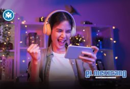 Salesforce lleva la inteligencia artificial al sector de servicio en campo para abordar la programación, generación de informes y la resolución de problemas en el trabajo