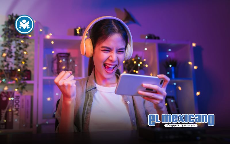 Descubre Sweet Bonanza: una slot explosiva con sabor a victoria