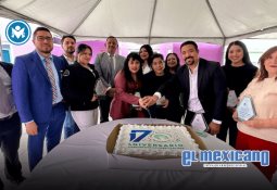 Vinculan a proceso a Bertha del Rosario "N" por fraude Vinculan a proceso a Bertha del Rosario "N" por fraude