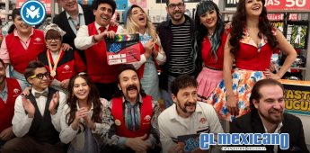 ¿Tú crees? inicia grabaciones de cuarta temporada