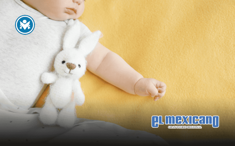 Importancia de los cuidados en la primera infancia: pilares para un desarrollo integral Importancia de los cuidados en la primera infancia: pilares para un desarrollo integral