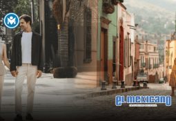 Se invertirán 30,885 mdp en 2025 para 37 proyectos hídricos estratégicos en todo el país; se crearán 65,000 empleos