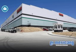 Más de 50 mil despensas han sido entregadas por DIF Ensenada y Fundación Centavos de Gratitud Más de 50 mil despensas han sido entregadas por DIF Ensenada y Fundación Centavos de Gratitud