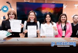 Enfatiza AMPI Tijuana importancia de certeza jurídica en operaciones inmobiliarias Enfatiza AMPI Tijuana importancia de certeza jurídica en operaciones inmobiliarias