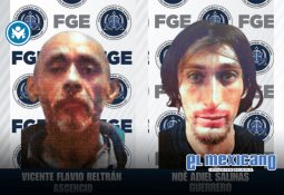 Hallan cuerpo de mujer en vehículo incendiado en Valle Redondo