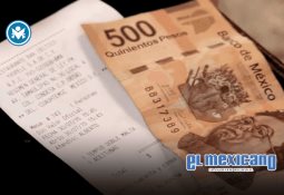 Fofo Márquez pierde apelación; ratifican sentencia definitiva de 17 años