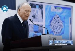 Celebran reinicio de pagos a maiceros y exigen defensa del tomate mexicano