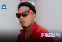 ¿Tú crees? inicia grabaciones de cuarta temporada ¿Tú crees? inicia grabaciones de cuarta temporada