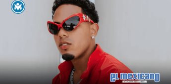 Myke Towers arrasa en los charts y en los escenarios: Degenere conquista el mundo