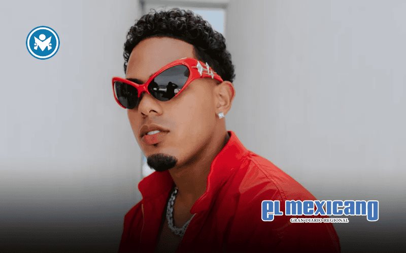 Myke Towers arrasa en los charts y en los escenarios: Degenere conquista el mundo