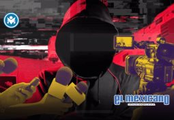 #LadyEmbarazada: Mujer finge estar embarazada para robar en Coppel y termina detenida #LadyEmbarazada: Mujer finge estar embarazada para robar en Coppel y termina detenida