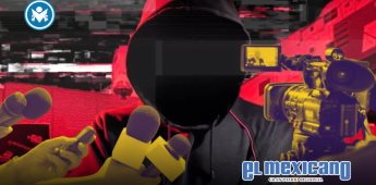 TelevisaLeaks: El escándalo que revela la fábrica de mentiras dentro de la televisora más grande de México