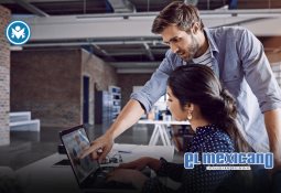 Infinix lanzará en México su nueva serie NOTE 50 con ediciones especiales para gamers: Honkai Star Rail y PUBG Mobile