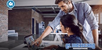 5 beneficios clave de contar con un software de gestión de vacaciones 5 beneficios clave de contar con un software de gestión de vacaciones